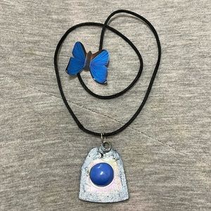 Handmade One of a Kind Unique Vintage One of Kind Handmade